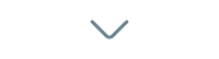 خدمات تعمیرگاه