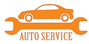 default-logo